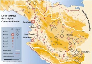 03-03_Artibonite3_FR.jpg